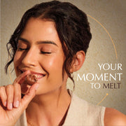 Lindt_LINDOR_OatMilk_Chocolate_Candy_Truffles,_Non-Dairy_Chocolate_Truffles_with_Smooth,_Melting_Truffle_Center,_5.1_oz.