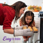 Lakanto_Pumpkin_Spice_Muffin_Mix_-_Sweetened_with_Monk_Fruit,_Allulose,_Erythritol,_Gluten_Free,_Nut_Free,_Fluffy,_Great_Tasting,_Easy_to_Bake_-_Pumpkin_Spice_(9.9_Oz)