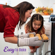 Lakanto_Pumpkin_Spice_Muffin_Mix_-_Sweetened_with_Monk_Fruit,_Allulose,_Erythritol,_Gluten_Free,_Nut_Free,_Fluffy,_Great_Tasting,_Easy_to_Bake_-_Pumpkin_Spice_(9.9_Oz)