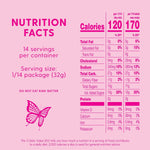 Duncan_Hines_Dolly_Parton's_Sweet_Cornbread_&_Muffin_Mix,_16_oz.