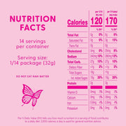 Duncan_Hines_Dolly_Parton's_Sweet_Cornbread_&_Muffin_Mix,_16_oz.