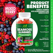 Sea_Moss_3000mg_Gummies_with_Bladderwrack_and_Burdock_Root_-_Natural_Irish_Sea_Moss_for_Immune,_Thyroid_and_Detox_Support_-_Extra_Strength,_Great_Tasting_-_Gluten-Free,_Vegan_-_60_Gummies