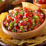 True_Lemon_Two_Pack_-_Lemon_Shaker_and_Lime_Shaker,_Powder