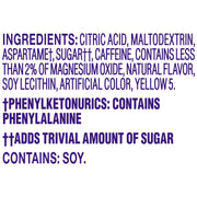 Crystal_Light_Citrus_Naturally_Flavored_Powdered_Drink_Mix_with_Caffeine,_10_ct_On-the-Go-Packets