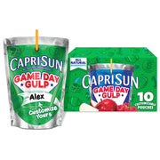Capri_Sun_Game_Day_Gulp_Juice_Drink_Blend_Juice_Boxes,_10_Pouches,_For_School_Lunches_and_Tailgates,_All_Natural_Ingredients,_6_oz