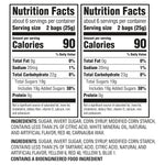 SOUR_PATCH_KIDS_and_SWEDISH_FISH_Mini_Holiday_Candy_Variety_Pack,_22_Snack_Packs