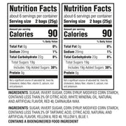 SOUR_PATCH_KIDS_and_SWEDISH_FISH_Mini_Holiday_Candy_Variety_Pack,_22_Snack_Packs