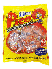 Pico_Mediano,_The_Original_Orange_Flavor_Hot_Candy_Powder,_50-Count