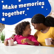 Keebler_Chips_Deluxe_Cookies_Rainbow_with_M&M's_Chocolate_Candies,_14.6_Oz._(Pack_of_1)