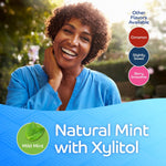 Oracoat_XyliMelts_for_Dry_Mouth_Night_Time_or_Day_-_Moisturizing_Dry_Mouth_Adhering_Discs,_Sugar_Free_with_Xylitol,_40_Count,_Mild_Mint_Flavor,_8-Hour_Relief