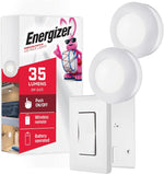 Energizer_LED_Puck_Lights,_Wall_Switch_Remote,_2_Pack,_Battery_Operated,_Under_Cabinet_Lighting,_Wireless_Lights,_50_ft_Range,_Perfect_for_Kitchen_Under_Cabinet,_Laundry_Room,_and_More,_58822-T1
