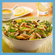 StarKist_Selects_No_Salt_Added_Chunk_White_Albacore_Tuna_in_Water_-_4.5_oz_Can