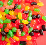 Wonka_Jujyfruits_Gummy_candy,_Assorted_Gummy_Candy,_12oz_Resealable_Bag