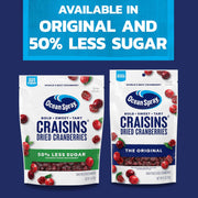 Ocean_Spray®_Craisins®,_50%_Less_Sugar_Dried_Cranberries,_Dried_Fruit,_20_Oz_Pouch