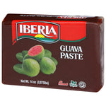 Iberia_Guava_Paste,_14_oz,_All_Natural,_Vegan,_Gluten_Free,_Halal,_Kosher_Guava_Paste_for_Snacks,_Cooking,_Baking,_14_Ounce_(Pack_of_1)