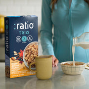 Ratio_Trio_Maple_Almond_Crunch_Cereal,_10g_Protein,_Keto_Friendly,_10.4_oz