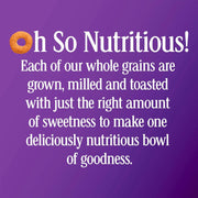 Multi_Grain_Cheerios,_Heart_Healthy_Breakfast_Cereal,_Gluten_Free,_Family_Size,_18_oz