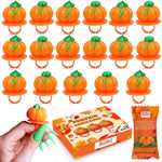 Pumpkin_Candy_3D_Ring_Pops_-_18_Individually_Wrapped_Suckers_Bulk_Pack_-_Fall_Candy_Party_Favors