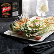 French's_Worcestershire_Sauce,_1_gal_-_One_Gallon_Container_of_Gluten-Free_Worcestershire_Sauce,_Perfect_as_Meat_Tenderizer,_Marinades,_Sauces_and_More