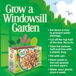 Cheerios_Veggie_Blends_Breakfast_Cereal,_Blueberry_Banana_Flavored,_Made_with_Fruits_and_Veggies,_Family_Size,_18_oz