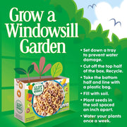 Cheerios_Veggie_Blends_Breakfast_Cereal,_Blueberry_Banana_Flavored,_Made_with_Fruits_and_Veggies,_Family_Size,_18_oz