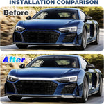 Car_LED_Hood_Light_Strip,_70_Inch_12V_Flexible_Waterproof_Daytime_Running_Lights_for_Car,_Universal_Engine_Cover_Decoration_Accessories_for_Cars,_SUVs,_Trucks,_Dynamic_Scan_Start-up_Effect_(White/Red/Ice_Blue)