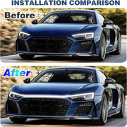 Car_LED_Hood_Light_Strip,_70_Inch_12V_Flexible_Waterproof_Daytime_Running_Lights_for_Car,_Universal_Engine_Cover_Decoration_Accessories_for_Cars,_SUVs,_Trucks,_Dynamic_Scan_Start-up_Effect_(White/Red/Ice_Blue)