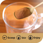 NESCAFE_Gold_Espresso_Intense,_Instant_Coffee,_3.5_oz