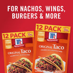 McCormick_Original_Taco_Seasoning_Mix,_12_oz