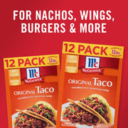 McCormick_Original_Taco_Seasoning_Mix,_12_oz