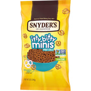 Snyder's_of_Hanover,_Itty_Bitty_Minis_Pretzels,_12_Oz_Bag