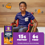 Annie's_Super!_Mac,_Super_Shapes_Macaroni_and_Cheese,_Pasta_and_Real_Aged_Cheddar,_Made_with_Organic_Pasta,_6_oz