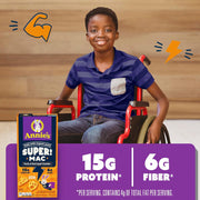 Annie's_Super!_Mac,_Super_Shapes_Macaroni_and_Cheese,_Pasta_and_Real_Aged_Cheddar,_Made_with_Organic_Pasta,_6_oz