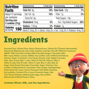 Keebler_Chips_Deluxe_Cookies_Rainbow_with_M&M's_Chocolate_Candies,_14.6_Oz._(Pack_of_1)