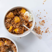 Jovial_Einkorn_100%_Organic_Wheat_Berries_-_Einkorn_Berries,_Organic_Wheat_Berries,_High_Protein,_Non-GMO,_USDA_Certified_Organic,_Lower_Carb,_Whole_Grain,_Product_of_Italy_-_16_Oz