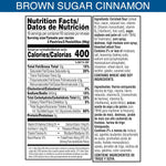 Pop-Tarts_Toaster_Pastries,_Breakfast_Foods,_Kids_Snacks,_Family_Pack,_Frosted_Brown_Sugar_Cinnamon_(32_Pop-Tarts)