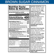 Pop-Tarts_Toaster_Pastries,_Breakfast_Foods,_Kids_Snacks,_Family_Pack,_Frosted_Brown_Sugar_Cinnamon_(32_Pop-Tarts)