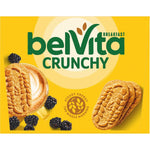 belVita_Breakfast_Bars_Biscuits,_Golden_Oat,_Value_Pack,_12_Packs_(4_Biscuits_Per_Pack)