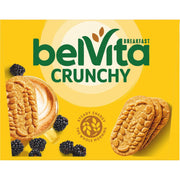 belVita_Breakfast_Bars_Biscuits,_Golden_Oat,_Value_Pack,_12_Packs_(4_Biscuits_Per_Pack)