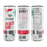 CELSIUS_Sparkling_Peach_Vibe,_Functional_Essential_Energy_Drink_12_Fl_Oz_(Pack_of_4)