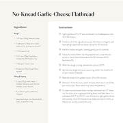 King_Arthur_Flour_Pizza_Seasoning_Made_in_USA,_Certified_Kosher,_3_Ounce