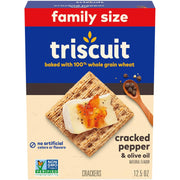 Triscuit_Cracked_Pepper_&_Olive_Oil_Whole_Grain_Wheat_Crackers,_Lunch_Snacks,_Snack_Crackers,_Family_Size,_12.5_oz