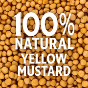 Heinz_Tomato_Ketchup,_Sweet_Relish_&_Yellow_Mustard_Grill_Pack,_3_ct_Pack