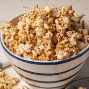 McCormick_Umami_Seasoning_with_Mushrooms_and_Onion,_4.59_oz