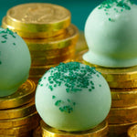 OREO_Mint_Creme_Chocolate_Sandwich_Cookies,_Party_Size,_24.95_oz