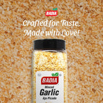 Badia_Garlic_Minced,_1.5_Pound_-_All-Natural,_Non-GMO,_Dehydrated_Garlic_Seasoning
