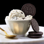 OREO_Thins_Chocolate_Sandwich_Cookies,_Family_Size,_11.78_oz