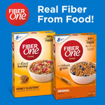 Fiber_One_Cereal,_Original_Bran,_High_Fiber_Cereal_Made_with_Whole_Grain,_19.6_oz
