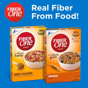 Fiber_One_Cereal,_Original_Bran,_High_Fiber_Cereal_Made_with_Whole_Grain,_19.6_oz