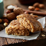 CLIF_Nut_Butter_Bar_-_Peanut_Butter_-_Filled_Energy_Bars_-_Non-GMO_-_USDA_Organic_-_Plant-Based_-_Low_Glycemic_-_1.76_oz._(5_Pack)